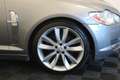 Jaguar XF 2.7D V6 Luxury Grijs - thumbnail 9