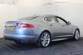 Jaguar XF 2.7D V6 Luxury Grijs - thumbnail 8