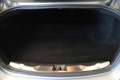 Jaguar XF 2.7D V6 Luxury Grijs - thumbnail 19