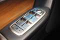 Jaguar XF 2.7D V6 Luxury Grijs - thumbnail 17