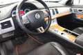 Jaguar XF 2.7D V6 Luxury Grijs - thumbnail 11