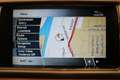 Jaguar XF 2.7D V6 Luxury Grijs - thumbnail 4