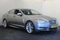 Jaguar XF 2.7D V6 Luxury Grijs - thumbnail 5