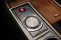 Jaguar XF 2.7D V6 Luxury Grijs - thumbnail 15