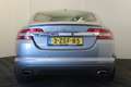 Jaguar XF 2.7D V6 Luxury Grijs - thumbnail 7