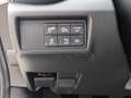 Mazda MX-5 2.0l Exclusive Leder Bose Matrix-LED Navi Noir - thumbnail 6