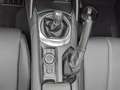 Mazda MX-5 2.0l Exclusive Leder Bose Matrix-LED Navi Noir - thumbnail 5