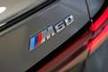 BMW i5 Sedan M60 xDrive M Sportpakket Pro Beige - thumbnail 25
