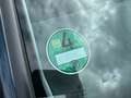 Volkswagen Golf VII Lim. Klimautomatik,Navigation,PDC Czarny - thumbnail 15