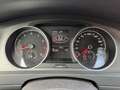 Volkswagen Golf VII Lim. Klimautomatik,Navigation,PDC Czarny - thumbnail 10