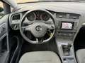 Volkswagen Golf VII Lim. Klimautomatik,Navigation,PDC Noir - thumbnail 8