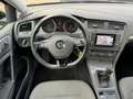 Volkswagen Golf VII Lim. Klimautomatik,Navigation,PDC Schwarz - thumbnail 8