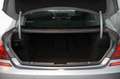 BMW M6 6-serie Gran Coupé MATT/FULL/CARBON DAK/LED/B&O/LE Gris - thumbnail 31
