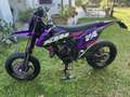 KTM 125 SX - thumbnail 4