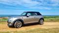 MINI Cooper D Cabrio 1.6 hype - thumbnail 10