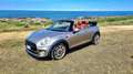 MINI Cooper D Cabrio 1.6 hype - thumbnail 1