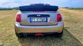 MINI Cooper D Cabrio 1.6 hype - thumbnail 6