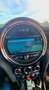 MINI Cooper D Cabrio 1.6 hype - thumbnail 3