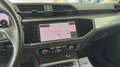 Audi Q3 Q3 II 2018 35 2.0 tdi Business s-tronic - thumbnail 12
