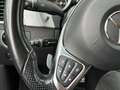 Mercedes-Benz GLE 400 Coupe*3X AMG*NAVI*Dist+*360°*H&K* Black - thumbnail 9