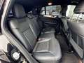 Mercedes-Benz GLE 400 Coupe*3X AMG*NAVI*Dist+*360°*H&K* Noir - thumbnail 17