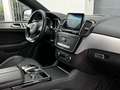 Mercedes-Benz GLE 400 Coupe*3X AMG*NAVI*Dist+*360°*H&K* Černá - thumbnail 15