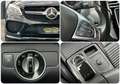 Mercedes-Benz GLE 400 Coupe*3X AMG*NAVI*Dist+*360°*H&K* Negru - thumbnail 8