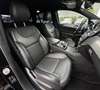 Mercedes-Benz GLE 400 Coupe*3X AMG*NAVI*Dist+*360°*H&K* Czarny - thumbnail 6