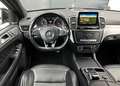 Mercedes-Benz GLE 400 Coupe*3X AMG*NAVI*Dist+*360°*H&K* Schwarz - thumbnail 11