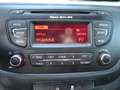 Kia Ceed / cee'd 1.4 CVVT Gris - thumbnail 12