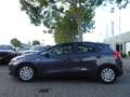 Kia Ceed / cee'd 1.4 CVVT Gris - thumbnail 5