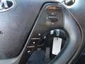 Kia Ceed / cee'd 1.4 CVVT Gris - thumbnail 11