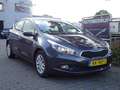 Kia Ceed / cee'd 1.4 CVVT Gris - thumbnail 1