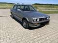 BMW 325 Gris - thumbnail 1