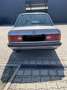BMW 325 Gris - thumbnail 7