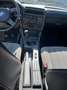 BMW 325 Gris - thumbnail 3