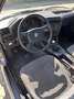 BMW 325 Gris - thumbnail 4