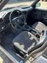BMW 325 Gris - thumbnail 5