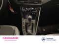 Volkswagen Polo VI Style 1.0 TSI DSG+Matrix+Navi+17''+ACC+App-conn Argent - thumbnail 15