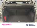Volkswagen Polo VI Style 1.0 TSI DSG+Matrix+Navi+17''+ACC+App-conn Argent - thumbnail 20