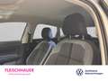 Volkswagen Polo VI Style 1.0 TSI DSG+Matrix+Navi+17''+ACC+App-conn Argent - thumbnail 23