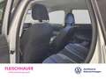 Volkswagen Polo VI Style 1.0 TSI DSG+Matrix+Navi+17''+ACC+App-conn Argent - thumbnail 13