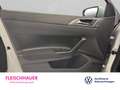 Volkswagen Polo VI Style 1.0 TSI DSG+Matrix+Navi+17''+ACC+App-conn Argent - thumbnail 12