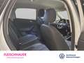 Volkswagen Polo VI Style 1.0 TSI DSG+Matrix+Navi+17''+ACC+App-conn Argent - thumbnail 19