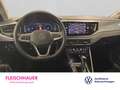 Volkswagen Polo VI Style 1.0 TSI DSG+Matrix+Navi+17''+ACC+App-conn Argent - thumbnail 14