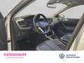 Volkswagen Polo VI Style 1.0 TSI DSG+Matrix+Navi+17''+ACC+App-conn Argent - thumbnail 9