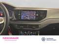 Volkswagen Polo VI Style 1.0 TSI DSG+Matrix+Navi+17''+ACC+App-conn Argent - thumbnail 16