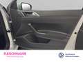 Volkswagen Polo VI Style 1.0 TSI DSG+Matrix+Navi+17''+ACC+App-conn Argent - thumbnail 17