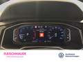 Volkswagen Polo VI Style 1.0 TSI DSG+Matrix+Navi+17''+ACC+App-conn Argent - thumbnail 11