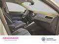 Volkswagen Polo VI Style 1.0 TSI DSG+Matrix+Navi+17''+ACC+App-conn Argent - thumbnail 18